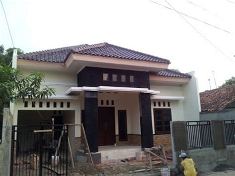 Mau bangun rumah dalam waktu dekat ini ? 7 Pemikiran Soal Uang yang Membedakan Mereka yang Kaya dan ...