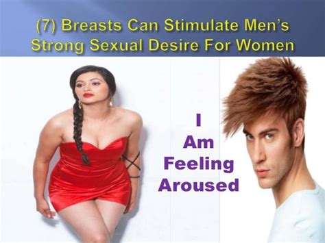 11 reasons why men stare at women s breast madly getupwise