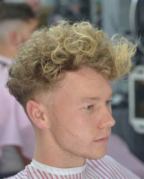 Aggregate More Than Loose Perm Hairstyles Latest In Eteachers