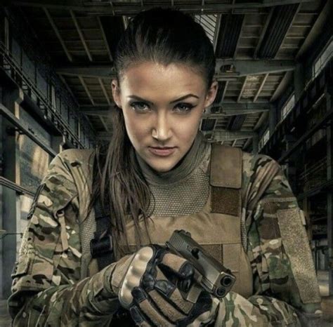 Military Units Female Soldier Military Women Girls Uniforms N Girls Working Girl Disney