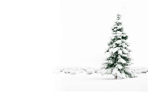 Minimalist Christmas Wallpapers - Top Free Minimalist Christmas ...