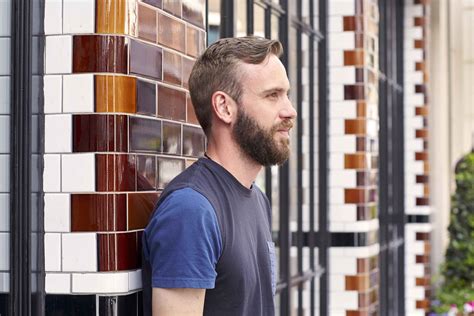 Maybe you would like to learn more about one of these? 5 essential barber terms every guy should know about | All ...