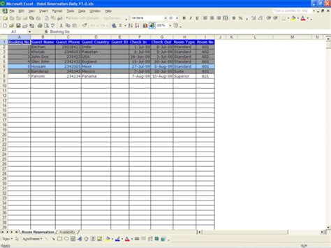 All templates are compatible with other office applications like openoffice writer, openoffice calc, libreoffice writer, libreoffice calc, apple pages, apple. Rental Comparison Spreadsheet Google Spreadshee rental ...
