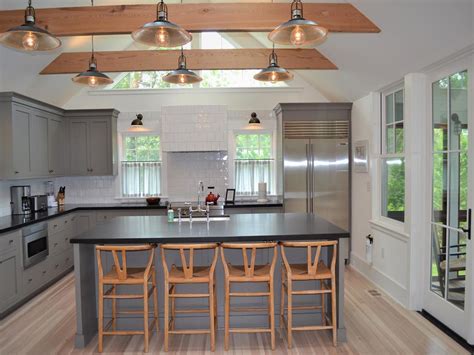 The historic, picturesque resort town has historically featured a prominent african american community. 19 Farm Pond Road, Oak Bluffs, MA 02557, Waterfront ...