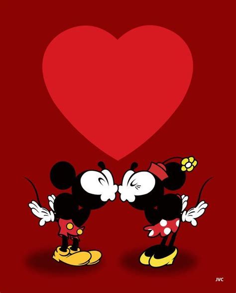 Pin By Marie Ortega On Disney Characters I Love Mickey Mouse Friends
