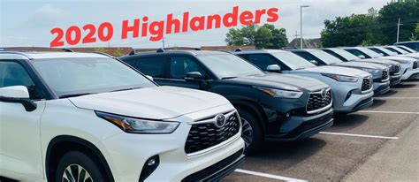 Principle toyota of hernando 2887 mcingvale rd hernando ms 38632. Principle Toyota of Hernando added a new... - Principle Toyota of Hernando | Facebook