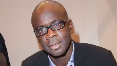 Mgladbach for the 2020 season on as.com. Lilian Thuram - La biographie de Lilian Thuram avec Gala.fr