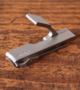 The best hair clippers available in our sharpest review yet. My #1 gift idea (who would ever bother buying the most ...