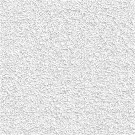 ✓ free for commercial use ✓ high quality images. Plaster: Plaster relief. lughertexture.com (With images ...