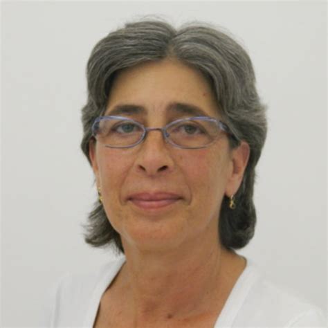 Flavia Bastos Assistant Professor Phd University Of São Paulo