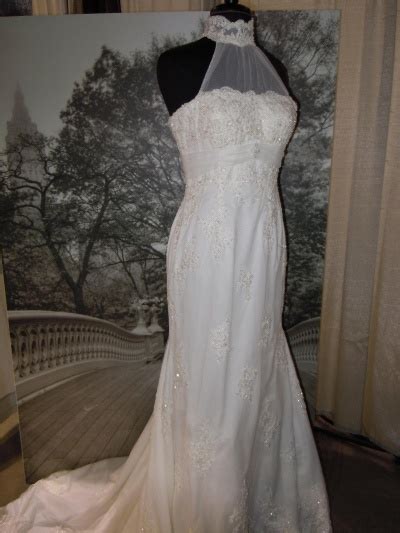 Vegas Bridal Gown Boutiquebridal Elegantofficially Opens Wedding