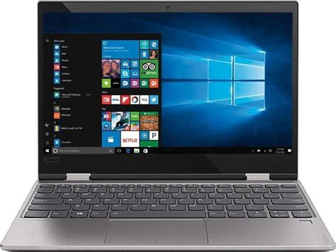 10 Of The Best 2 In 1 Laptops Under 600