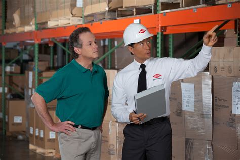 Orkin Pest Control Salarypodcast All