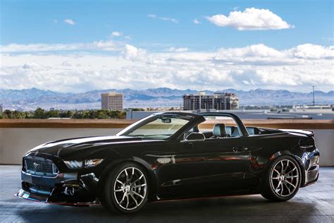 The mustang (2019) the story of roman coleman, a violent convict, who is given the chance to participate in a rehabilitation therapy program involving the training of wild mustangs. 20 INCH OUTLAW Wheel Package - GLOSS HYPER SILVER - 05-16 ...