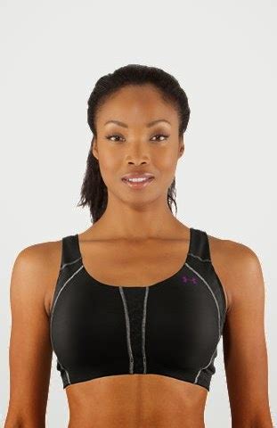 Best budget sports bra for dd+ cups: Sport Bra Brands for DD Runner - Best Bra Choice for Woman