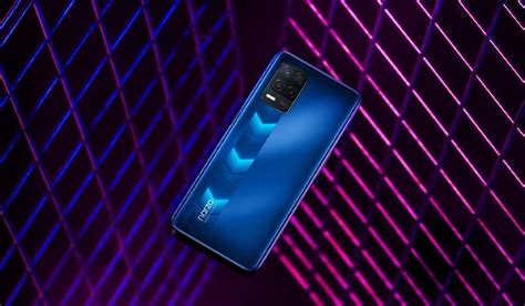 Features 6.5″ display, mediatek mt6833 dimensity 700 5g chipset, 5000 mah battery, 128 gb storage, 4 gb ram. Realme Narzo 30 5G por menos de 150 euros? Uma oferta ...