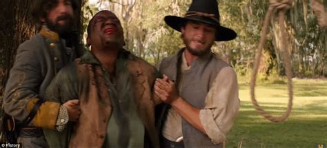 He is known for playing chicken george in the 2016 miniseries roots and from 2018 to 2019. Roots remake trailer sees Kunta Kinte fight for his ...