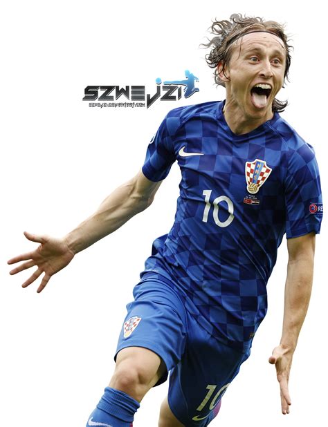 Croatia, luka modric, football , fifa world cup, sport, competition. Luka Modric Wallpapers (83+ images)