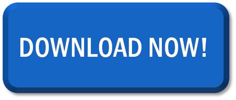 Please choose hardware version important: Download driver tp link tl wn727n 150mbps | cakitcontni
