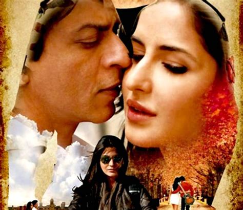 23 Bollywood Movies Which Showed Us Different Shades Of Love Through