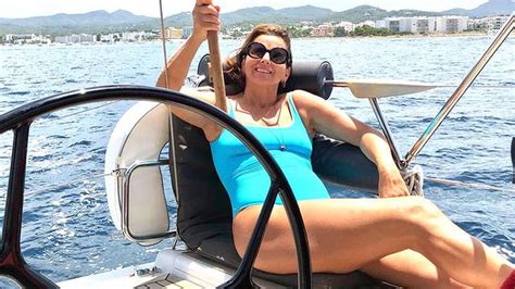 Claudia obert nach datingshow single: "Wanst und Eifersucht": Das geht für Claudia Obert gar ...