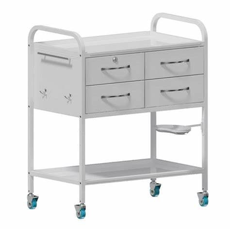 Стоматологический стол диета Стоматологический стол с ящиками - 83 фото Стоматологический стол с ящиками - 83 фото Стоматологический стол диета