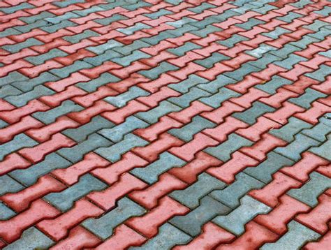 Ca 50 hakenschrauben gewinde 4x15mm zu verschenken. Knochensteine zu verschenken - Tipps für die Suche