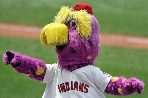 Indian english is speech or writing in english that shows the influence of the languages and culture of india. Slider (Cleveland Indians) | SportsMascots Wikia | Fandom