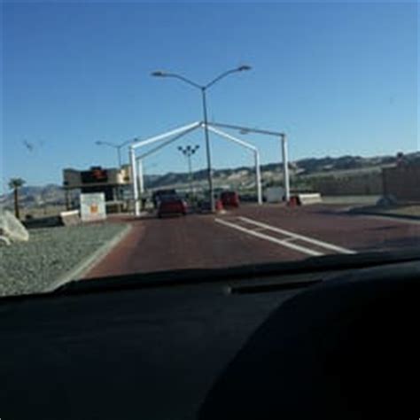 From wikipedia, the free encyclopedia. Marine Corps Air Ground Combat Center 29 Palms - 12 Photos ...