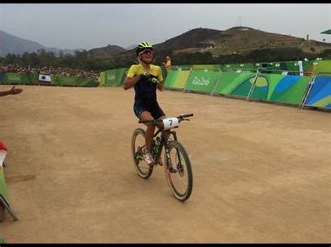 Rissveds has done it with her own team, team 31. JENNY RISSVEDS WINS GOLD MEDAL WOMEN'S CROSS COUNTRY ...
