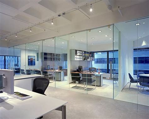 Awesome Additions to Complete Your High-End Modern Office ...