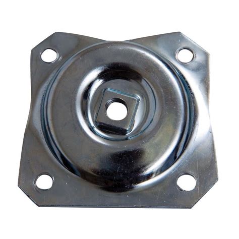 Check spelling or type a new query. Waddell Steel Angle Top Plate-2752 - The Home Depot