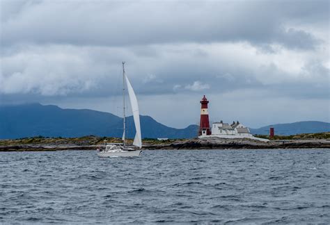 På kjerringøy rorbusenter finner du 11 koselige rorbuer av ulik størrelse. Tranøy - Skutvik - Dalsvær - Nordskot - Kjerringøy - syfryd.no