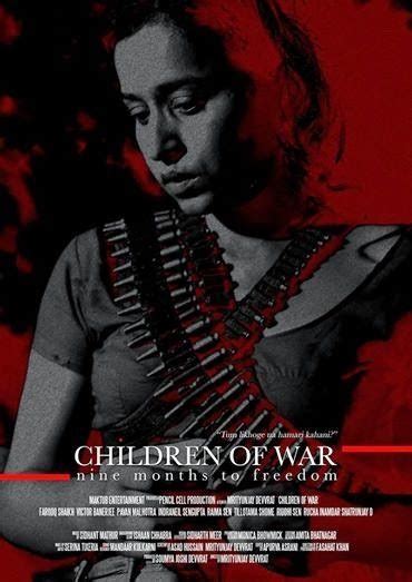 Tribhanga (2021) hdrip hindi movie watch online free. Children of War (2014) Full Movie Watch Online Free ...