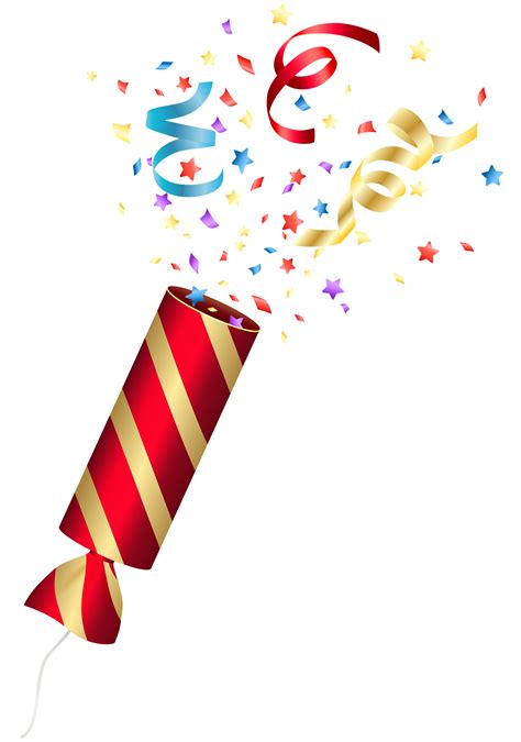 Birthday Confetti Download Free Clip Art With A Transparent Background On Men Cliparts 2020