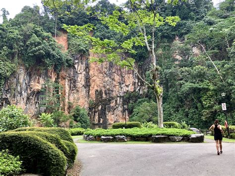 Shakthi and her mother, jmaleni saravanan. West is Best - the Underrated Residential Gem Bukit Batok ...