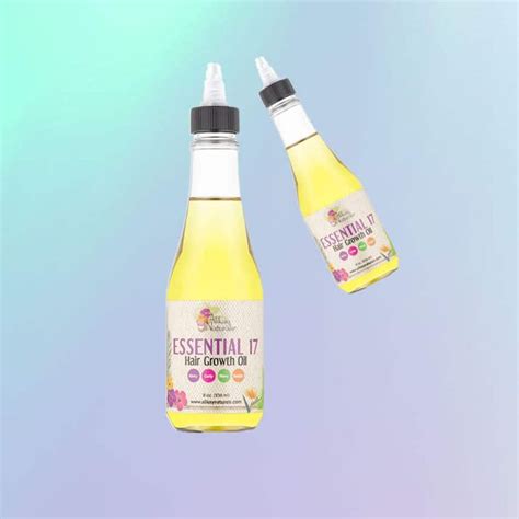 These products are ideal for men who have a general thinning of hair on the top of the scalp. These Top-Rated Hair-Growth Serums by Black Women Will Add ...