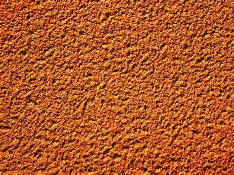 Orange Patterned Background Free Stock Photo Public Domain Pictures