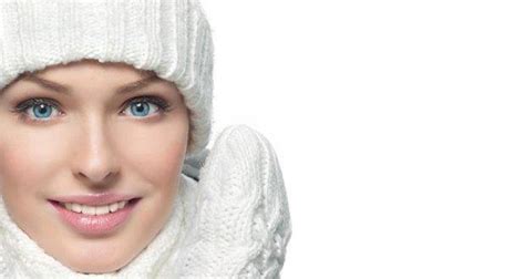 How To Exfoliate Skin In The Winter