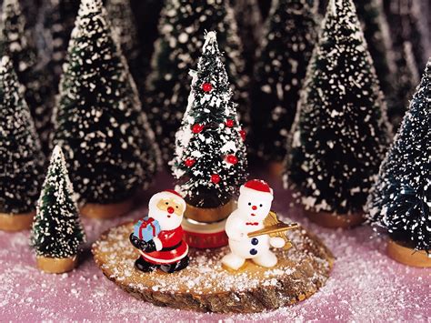 Windows 7 Christmas Wallpaper - HD Wallpapers