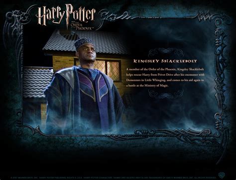 Feel free to post your profile pics in the comments as well as ask. Character Profile - Harry Potter Photo (130072) - Fanpop