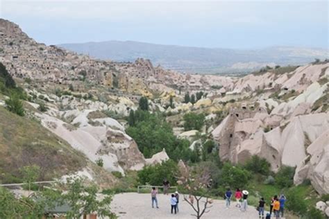 Pigeon Valley Goreme All You Need To Know Before You Go Updated