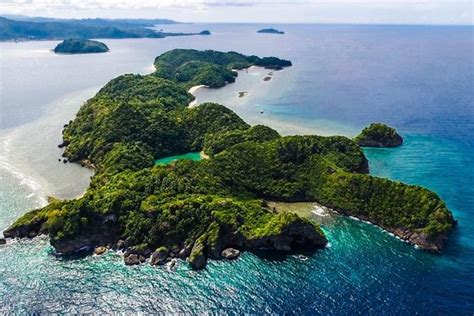 ネグロス島 旅行・観光ガイド 2024年 トリップアドバイザー