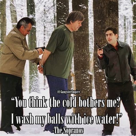 Michael scott meme, michael scott memes, the office memes, watches 2 episodes of the sopranos meme. This is what the Russian gangster said to Paulie and ...