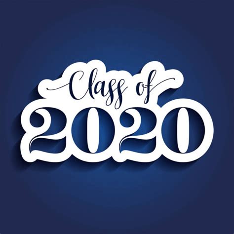 Blue and gold students with sufficient financial need can qualify for even more grant aid to help reduce the cost of attending. Class of 2020 Stock Vectors, Royalty Free Class of 2020 Illustrations | Depositphotos®