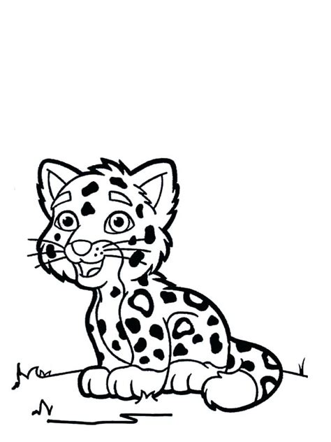 We did not find results for: Leopard Gecko Drawing at GetDrawings.com | Free for ...