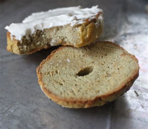 More images for gluten free vegan bagel brands » Vegan & Gluten-Free Recipes by Allyson Kramer
