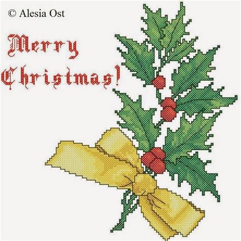 We did not find results for: X-Stitch Magic: Merry Christmas!