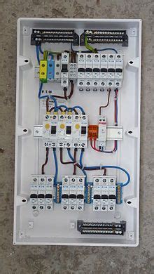 Maybe you would like to learn more about one of these? Pin em wiring diagram