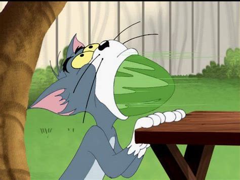 Betty thomas was born july 27, 1947 in st. 34 best images about Tom and Jerry Tales 2006-2008 on ...